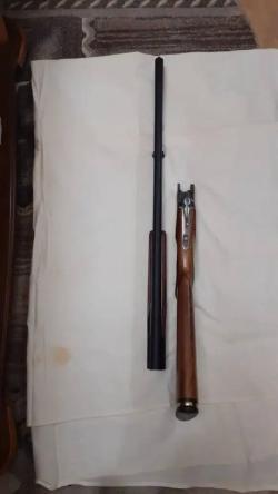 AKKAR  CHURCHILL  12/76