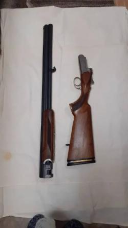 AKKAR  CHURCHILL  12/76