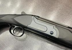 Akkar Churchill 206 к.12/76 (арт.361) тел.+7495-175-75-75