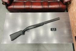 Akkar Churchill 206 к.12/76 (арт.361) тел.+7495-175-75-75