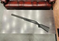 Akkar Churchill 206 к.12/76 (арт.361) тел.+7495-175-75-75