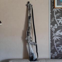 Akkar Karatay TK-355 12/76 L=560 