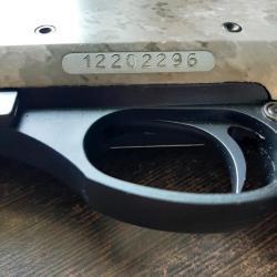 Akkar Karatay TK-355 12/76 L=560 