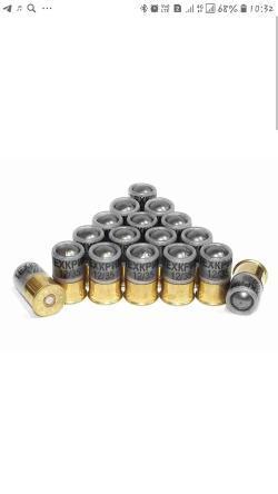 Akkar Karatay TK-355 12/76 L=560 