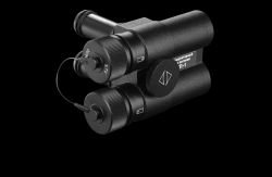 Аккумуляторный блок питания БП-1 для тепловизора Dedal D-T, D-TA2