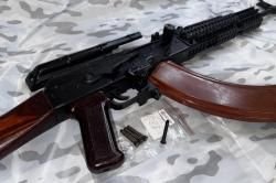 АКМ СХЕМА + zenitco