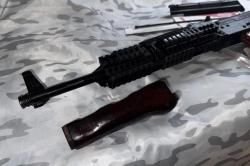 АКМ СХЕМА + zenitco