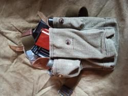 АКМ СХП. ВПО-925