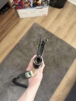 схп АКМ впо-925