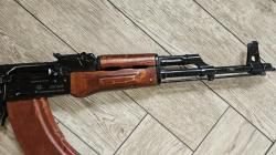АКМ ВПО 925