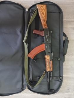 АКМ ВПО-925