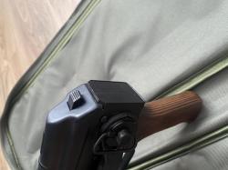 АКМС СХ от Молот АРМЗ