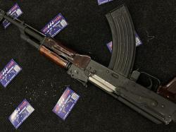 АКМ ВПО925 сх