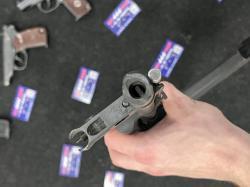 АКМ ВПО925 сх