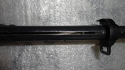 ММГ АКМС 1965 год