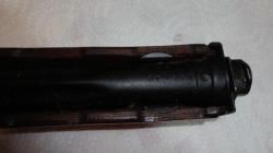 ММГ АКМС 1965 год