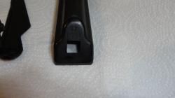 ММГ АКМС 1965 год