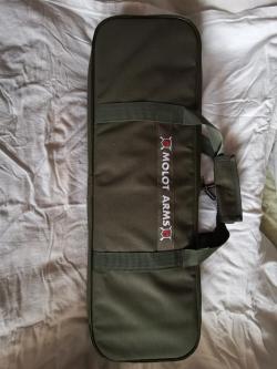 АКС - 366 Ланкастер - 03