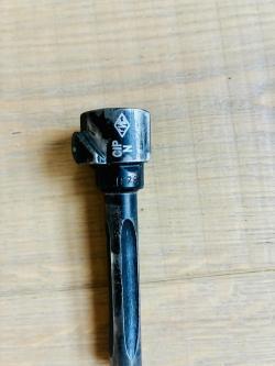 АКС -366-Ланкастер (АКМС)