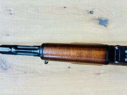 АКС -366-Ланкастер (АКМС)