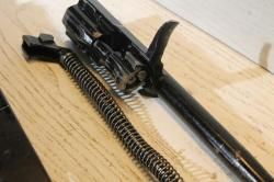 АКС-366 Lancaster-02. к.366TKM