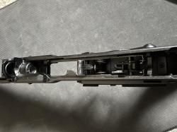 АКС-366 Lancaster 