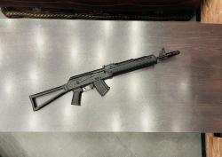 АКС-366-Ланкастер-02 к.366ТКМ тел. +7495-175-75-75