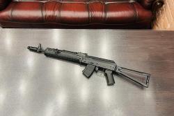 АКС-366-Ланкастер-02 к.366ТКМ  тел. +7495-175-75-75