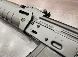 АКС-366-Ланкастер-02 к.366ТКМ  тел. +7495-175-75-75