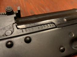 АКС-366-Ланкастер-02