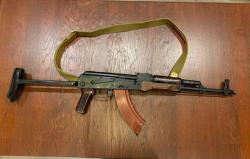 АКС-366-Ланкастер-02