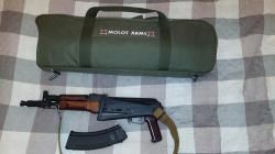 АКС-366 Ланкастер-03