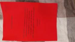 АКС-366 Ланкастер-03