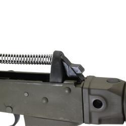 АКС-366 Ланкастер-03