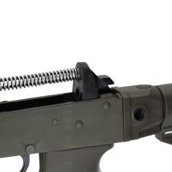 АКС-366 Ланкастер-03