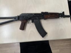 АКС-366 Ланкастер-03