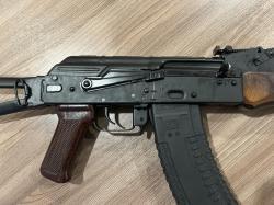 АКС-366-Ланкастер-03