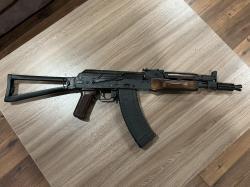 АКС-366-Ланкастер-03