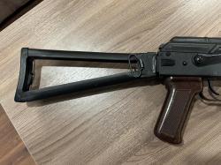 АКС-366-Ланкастер-03