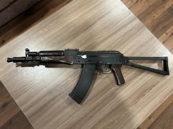 АКС-366-Ланкастер-03