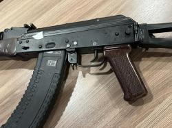 АКС-366-Ланкастер-03