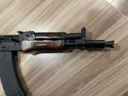 АКС-366-Ланкастер-03