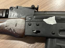 АКС-366-Ланкастер-03