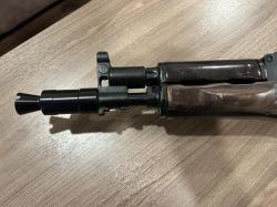 АКС-366-Ланкастер-03