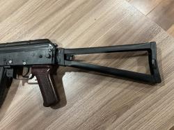 АКС-366-Ланкастер-03