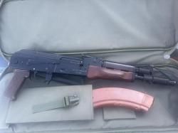 АКС-366 ланкастер-03