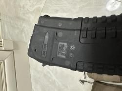 АКС-366 Ланкастер-04 .366ТКМ