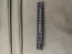 АКС-366 Ланкастер-04 .366 ТКМ