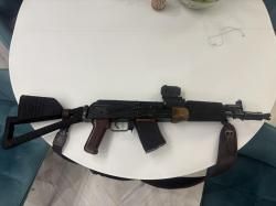 АКС-366-Ланкастер-04