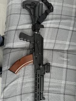 АКС 366 ланкастер 04 